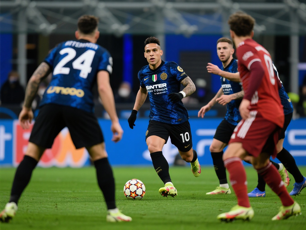 但风险在于 但风险在于