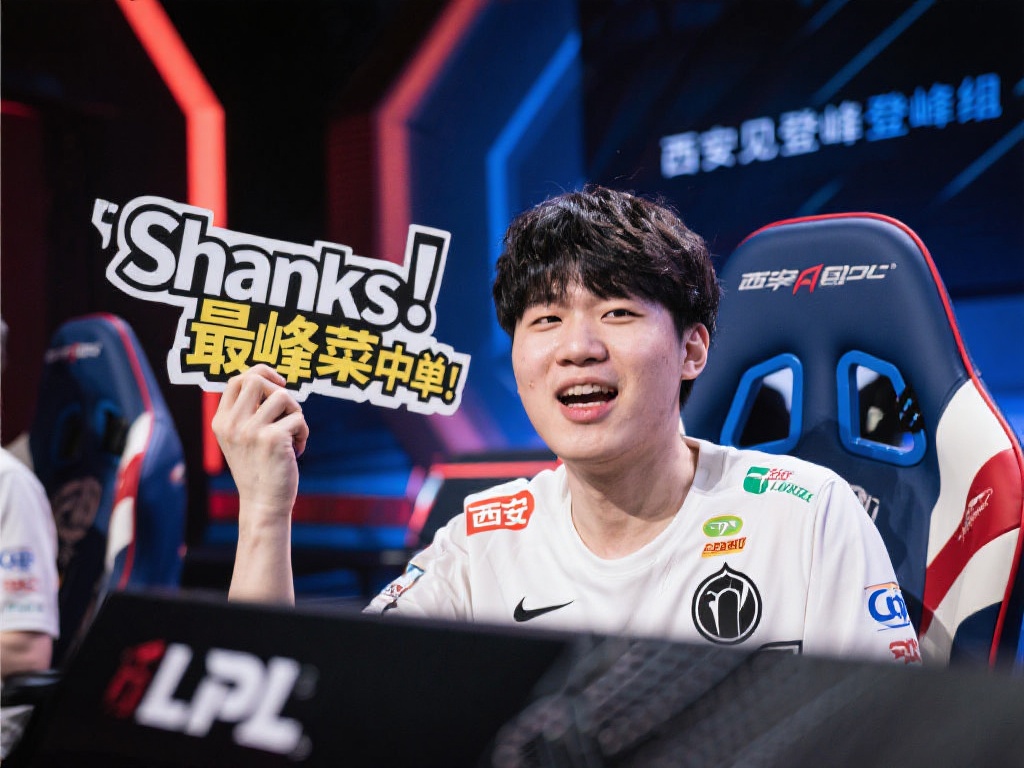 队争取更多 队争取更多