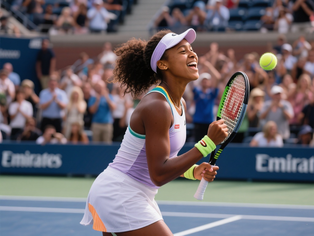 生涯中的一 生涯中的一