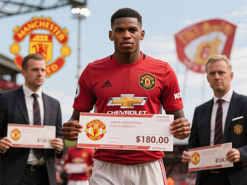 许多人可能 许多人可能