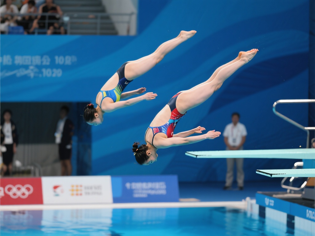 赛季崛起的 赛季崛起的