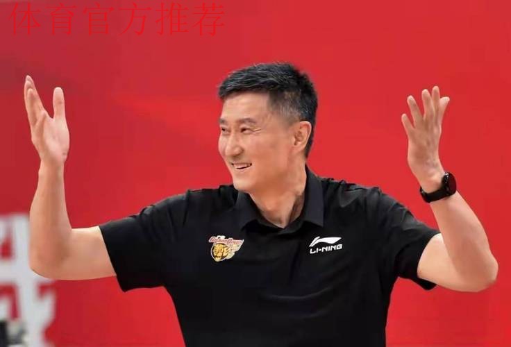 胜同曦发布会！杜锋不满攻守+篮板，回应徐杰对球队的重要性！