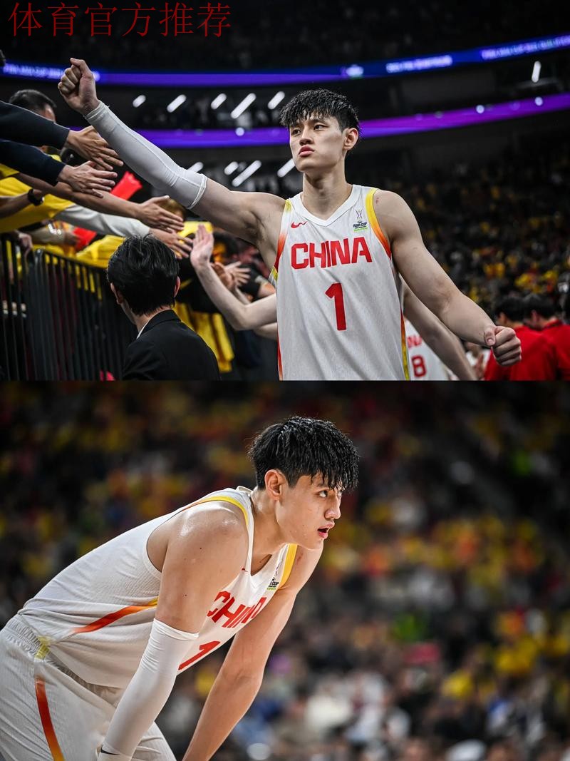 曾凡博和北京男篮续约分歧曝光,上海男篮三队无直播,广东两主力缺阵赛季首战 曾凡博和北京男篮续约分歧曝光,上海男篮三队无直播,广东两主力缺阵赛季首战