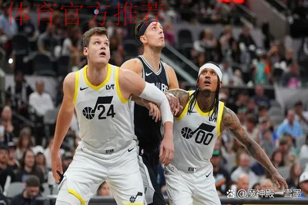 美媒调侃库里:巴特勒卖咖啡格林录节目&库明加看妹波杰接班 美媒调侃库里:巴特勒卖咖啡格林录节目&库明加看妹波杰接班